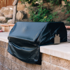 American Made Grills Alturi Built-In Deluxe Grill Cover