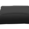 American Made Grills Built-In Grill Cover for 36" Atlas