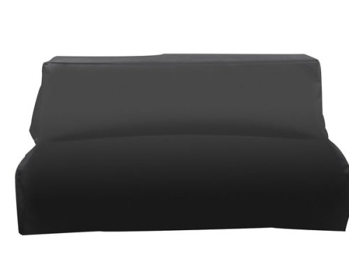 American Made Grills Built-In Grill Cover for 36" Atlas