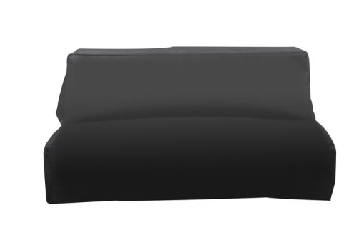 American Made Grills Built-In Grill Cover for 36" Atlas