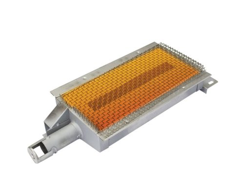 American Made Grills Atlas Drop-In Sear Burner