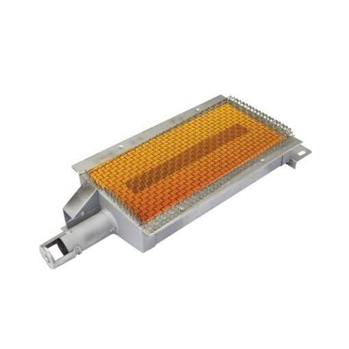 American Made Grills Atlas Drop-In Sear Burner