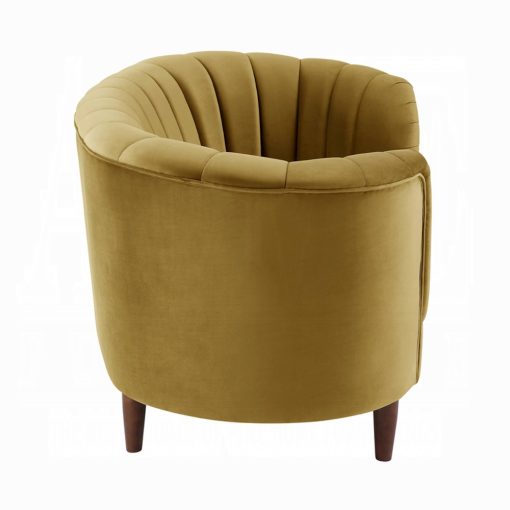 Acme Upholstery Millephri Sofa - Image 5