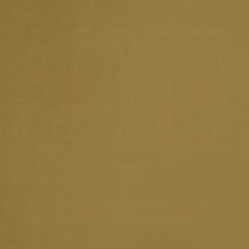Acme Upholstery Millephri Sofa - Image 7