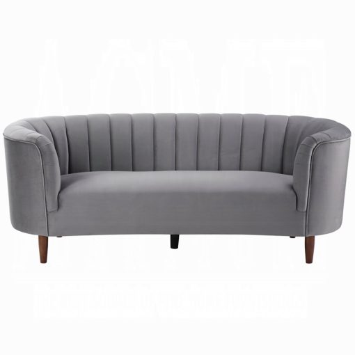 Acme Upholstery Millephri Sofa - Image 13