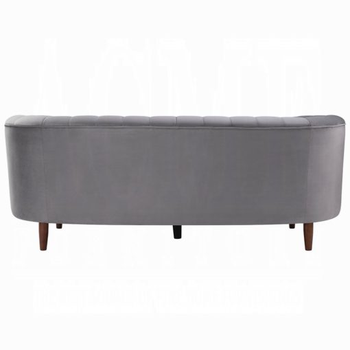 Acme Upholstery Millephri Sofa - Image 15