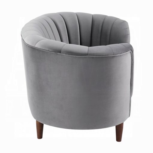 Acme Upholstery Millephri Sofa - Image 14