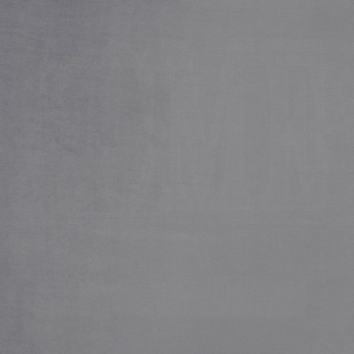Acme Upholstery Millephri Sofa - Image 16
