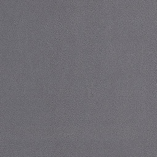 Acme Heibero II Composite Wood Upholstery Chair - Image 19