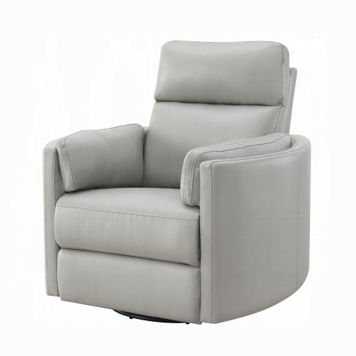 Acme Sagen Recliner with Swivel & Glider - Image 13