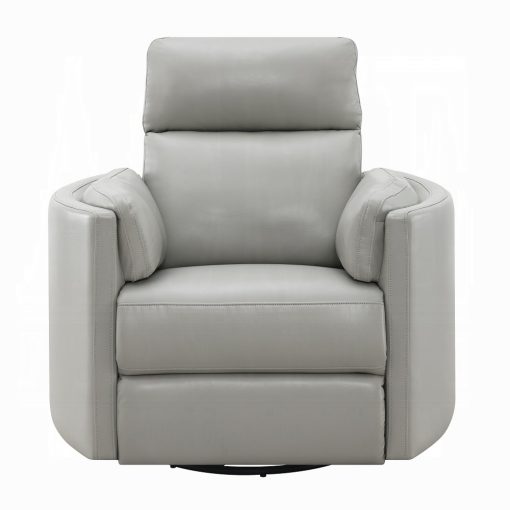 Acme Sagen Recliner with Swivel & Glider - Image 12
