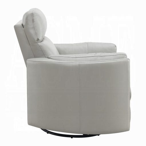 Acme Sagen Recliner with Swivel & Glider - Image 14