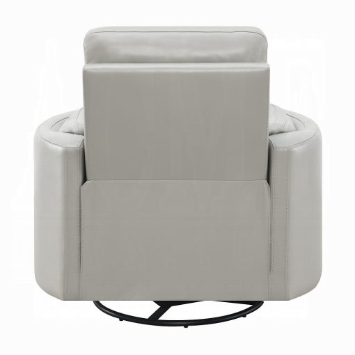 Acme Sagen Recliner with Swivel & Glider - Image 16