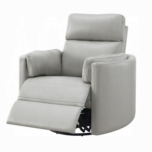 Acme Sagen Recliner with Swivel & Glider - Image 15