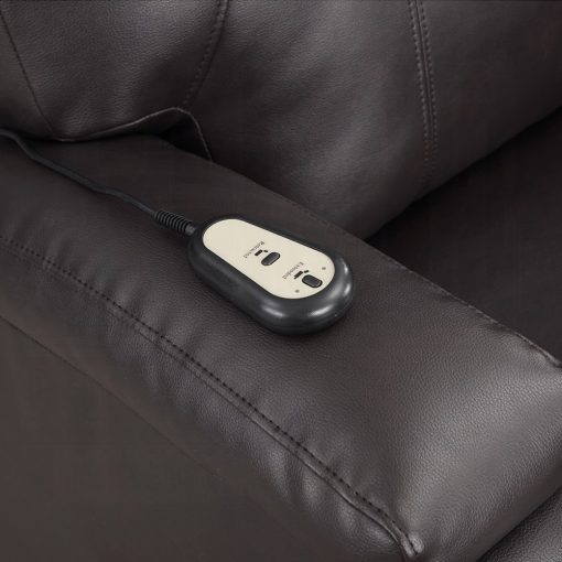 Acme Recliner with Power Lift & Massage - Image 19