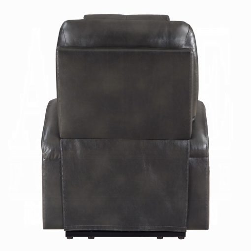 Acme Recliner with Power Lift & Massage - Image 28