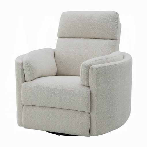 Acme Sagen Recliner with Swivel & Glider - Image 21
