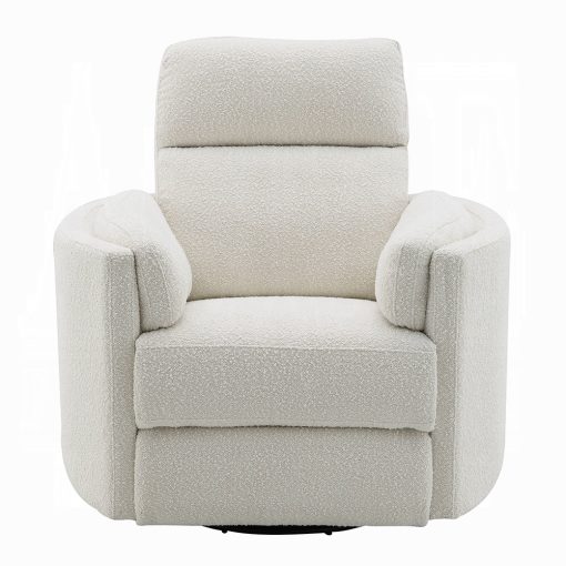 Acme Sagen Recliner with Swivel & Glider - Image 20