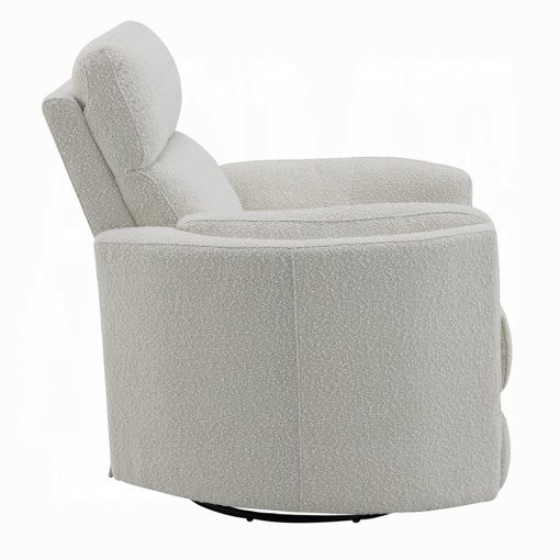 Acme Sagen Recliner with Swivel & Glider - Image 22