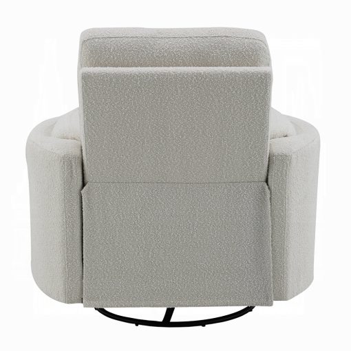 Acme Sagen Recliner with Swivel & Glider - Image 24