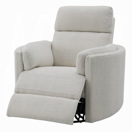 Acme Sagen Recliner with Swivel & Glider - Image 23
