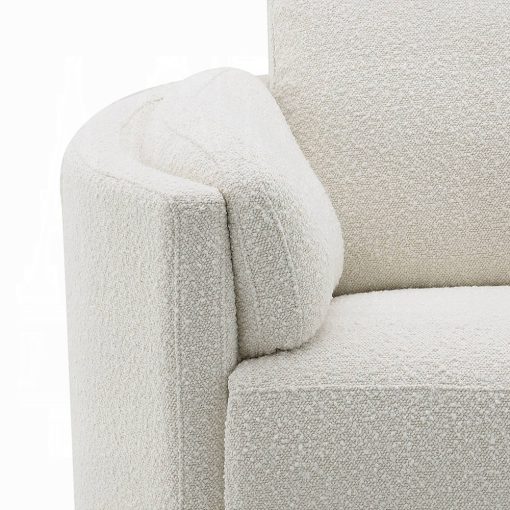 Acme Sagen Recliner with Swivel & Glider - Image 25