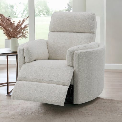 Acme Sagen Recliner with Swivel & Glider - Image 28