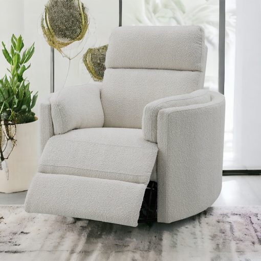 Acme Sagen Recliner with Swivel & Glider - Image 29