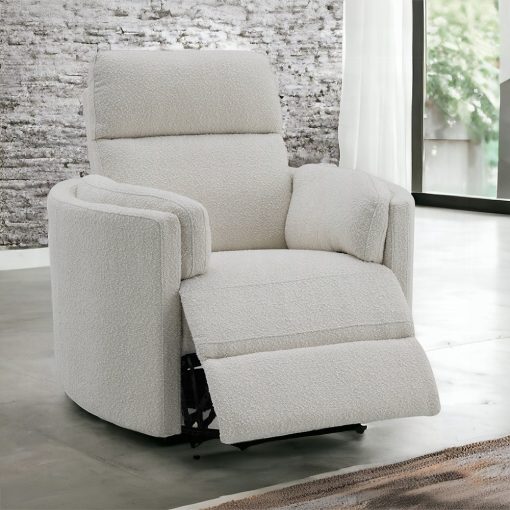 Acme Sagen Recliner with Swivel & Glider - Image 30