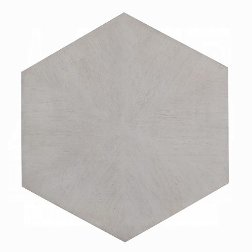 Acme Hanniel Coffee Table - Image 4