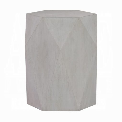Acme Hanniel End Table - Image 2
