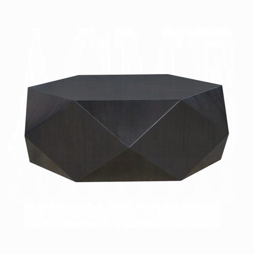 Acme Hanniel Coffee Table - Image 9