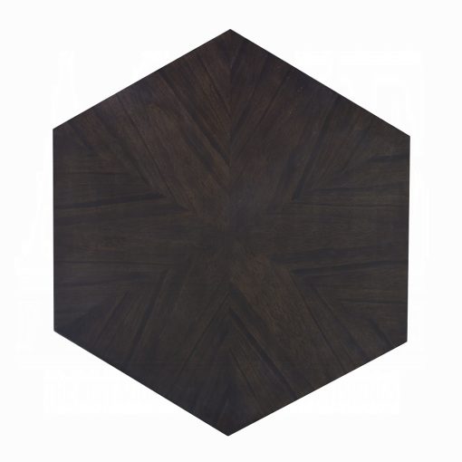 Acme Hanniel Coffee Table - Image 10