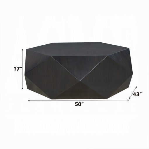 Acme Hanniel Coffee Table - Image 11