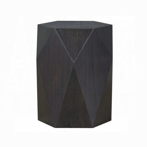 Acme Hanniel End Table - Image 7