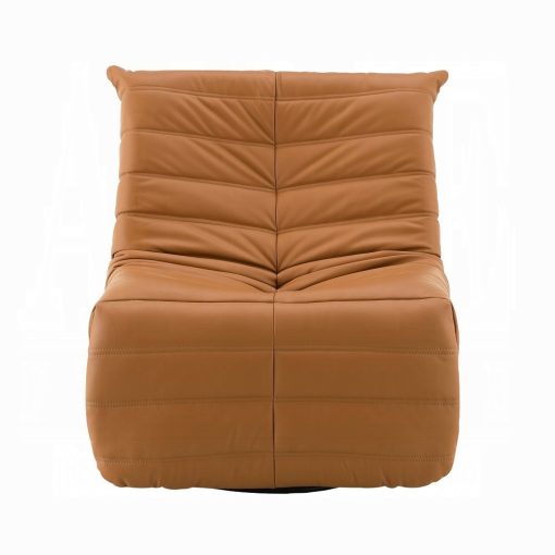 Acme Talmon Recliner with Swivel - Image 19