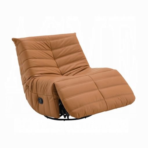 Acme Talmon Recliner with Swivel - Image 21