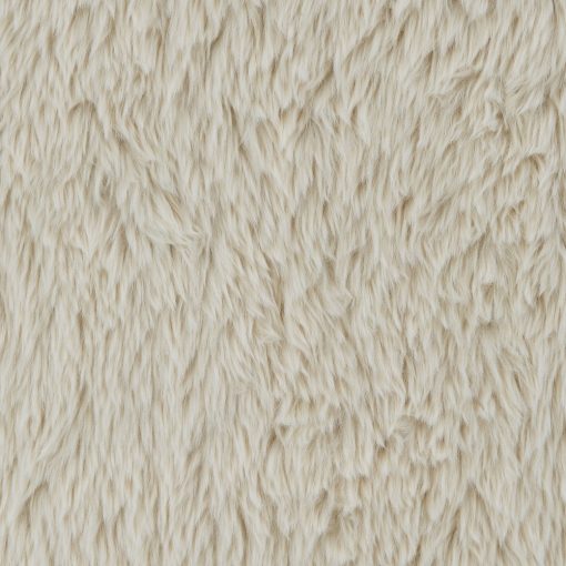 Acme Upendo Beige Linen Chair with Swivel - Image 8