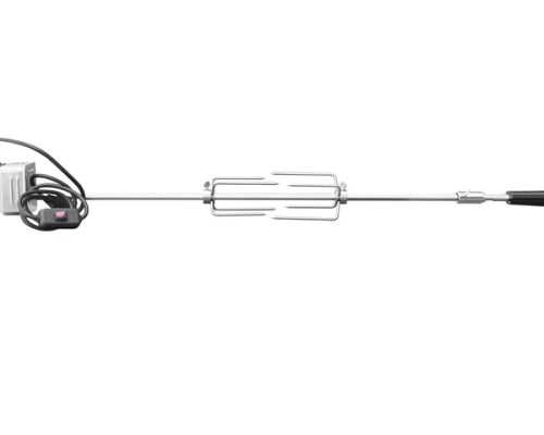 American Made Grills Alturi Rotisserie Kit