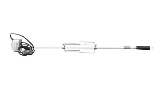 American Made Grills Alturi Rotisserie Kit