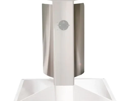American Outdoor Grill Tank Shield for Patio Post Grill