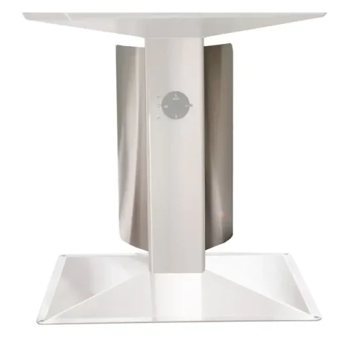 American Outdoor Grill Tank Shield for Patio Post Grill