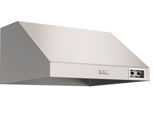 American Outdoor Grill 36" Vent Hood (1000 CFM)