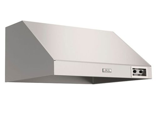 American Outdoor Grill 36" Vent Hood (1000 CFM)