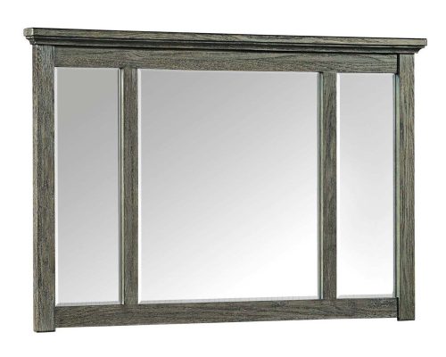 Intercon Oak Park Mirror