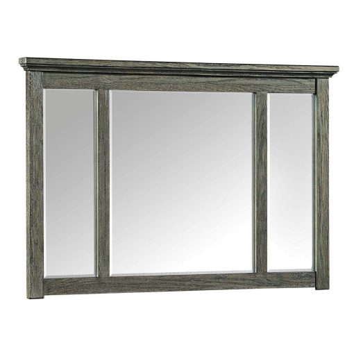 Intercon Oak Park Mirror