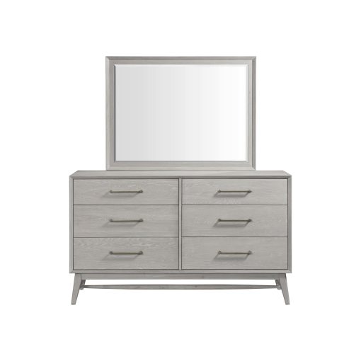 Intercon Bayside Mirror - Image 9
