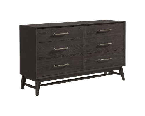 Intercon Bayside Dresser