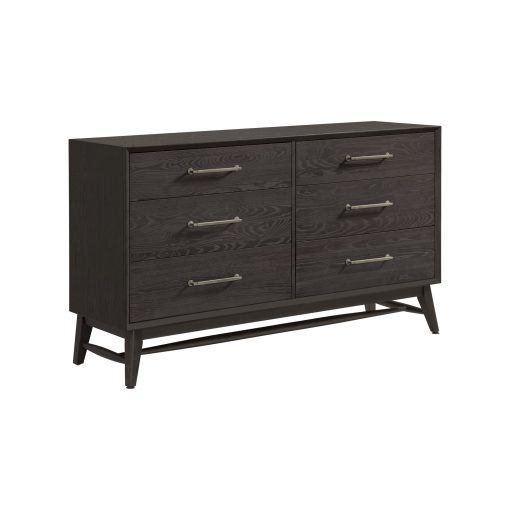Intercon Bayside Dresser