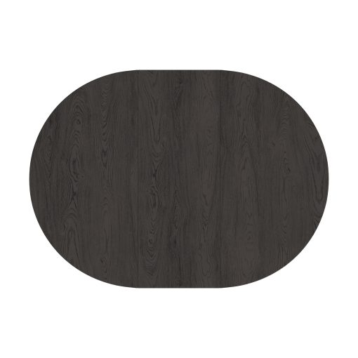 Intercon Bayside Round Table - Image 3